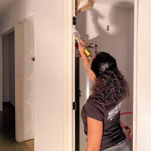 5 trucs pour peinturer d'un peintre professionnel